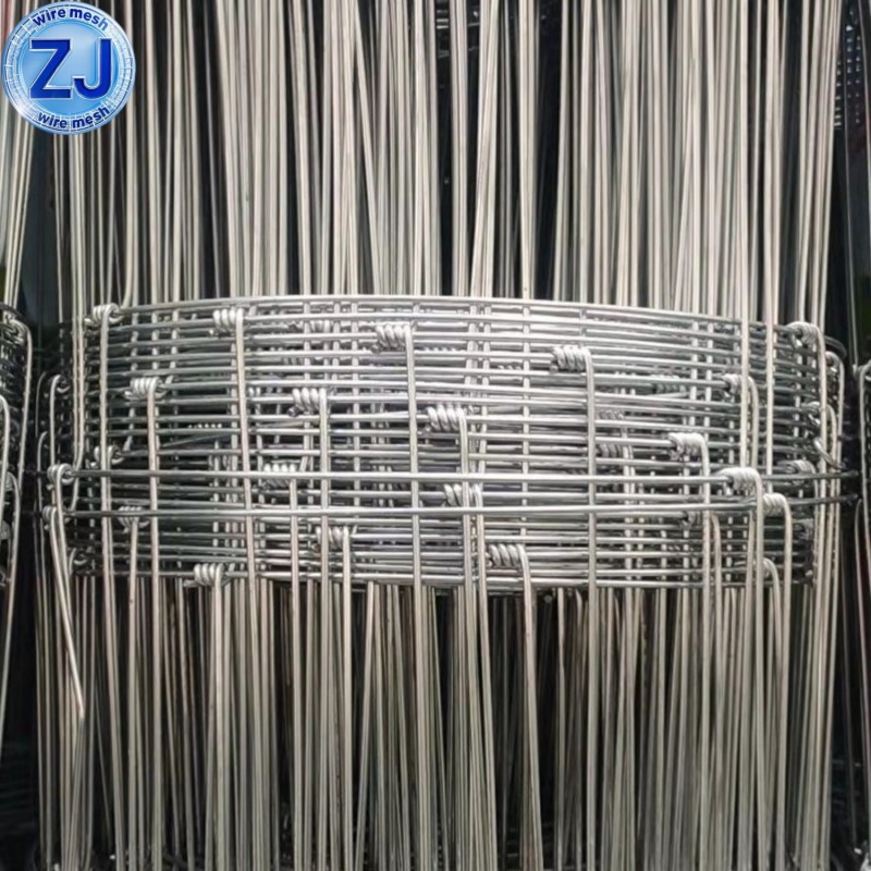 Cattle Farm Fence Mesh