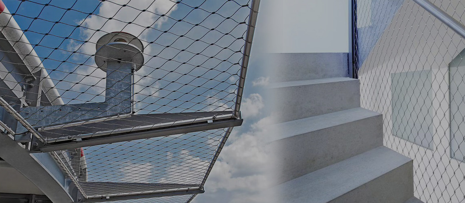 Anping County Zhuojian Wire Mesh Products Co., Ltd.