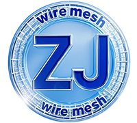 底部LOGO