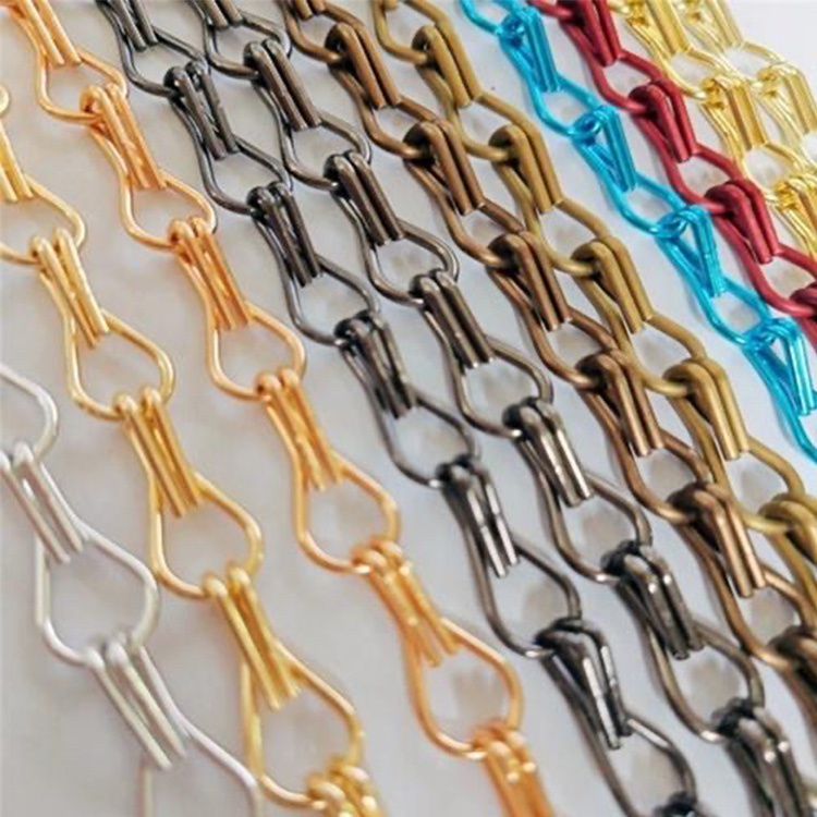 Decorative Mesh